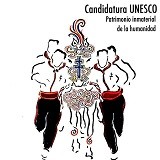CABALLOSDELVINO_TRADETG